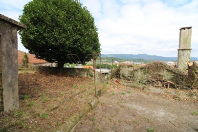 Moradia T3 para Venda em Vila Nova de Cerveira e Lovelhe