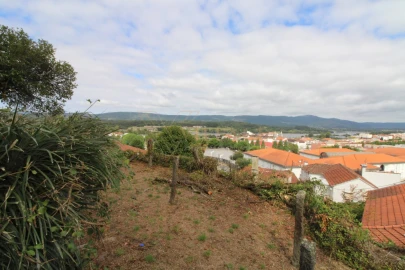 Moradia T3 para Venda em Vila Nova de Cerveira e Lovelhe