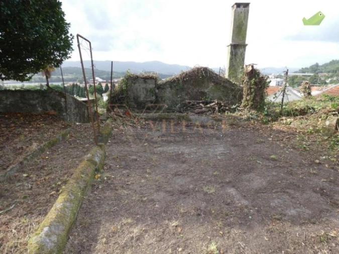 Moradia T3 para Venda em Vila Nova de Cerveira e Lovelhe Foto 14