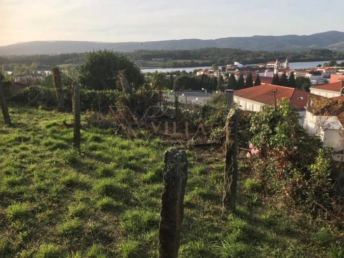 Moradia T3 para Venda em Vila Nova de Cerveira e Lovelhe Foto 19