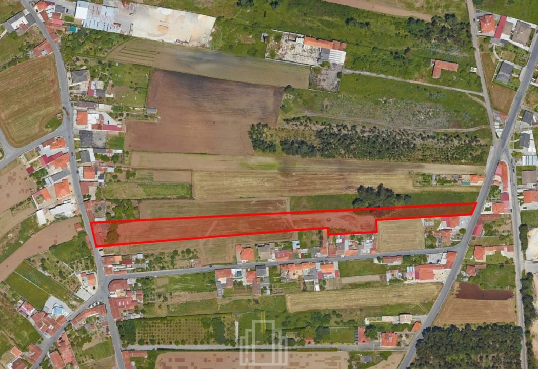 Moradia T3 para Venda em Ovar, São João, Arada e São Vicente de Pereira Jusã Foto 1