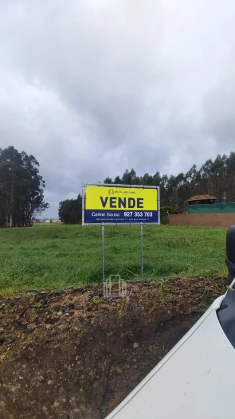 Moradia T3 para Venda em Ovar, São João, Arada e São Vicente de Pereira Jusã