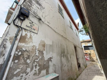 Prédio para Venda em Sé Nova, Santa Cruz, Almedina e São Bartolomeu