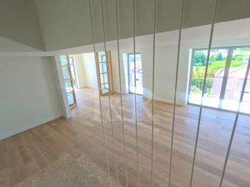 Apartamento T3 para Venda em Parque das Nações