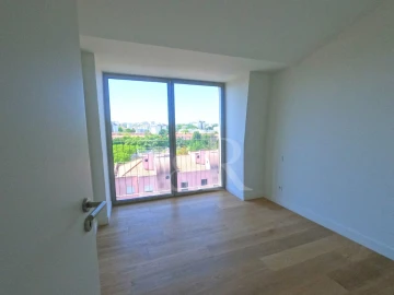 Apartamento T3 para Venda em Parque das Nações