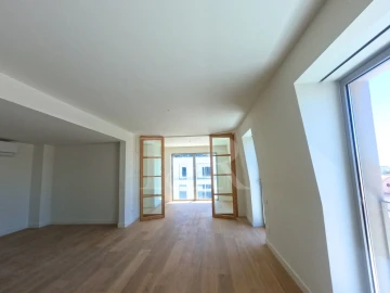 Apartamento T3 para Venda em Parque das Nações