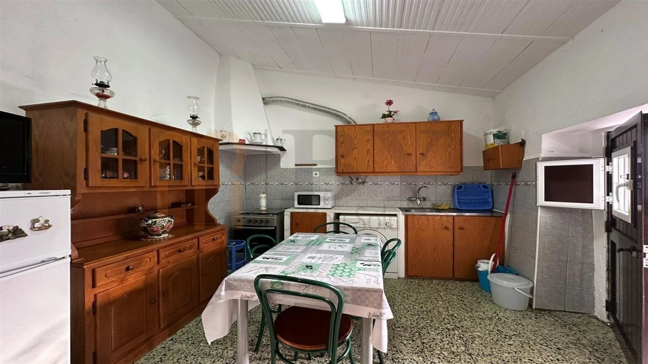 Moradia T1 para Venda em Mertola Foto 4