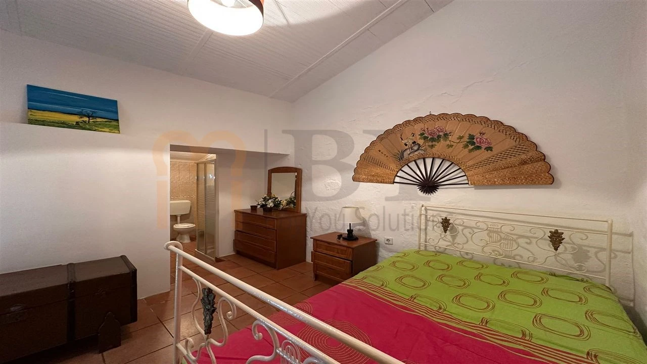 Moradia T1 para Venda em Mertola Foto 9