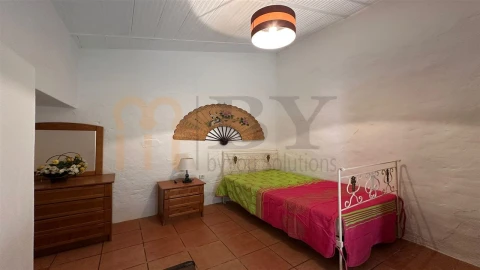 Moradia T1 para Venda em Mertola