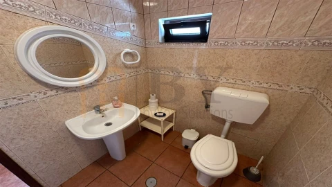 Moradia T1 para Venda em Mertola