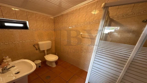 Moradia T1 para Venda em Mertola