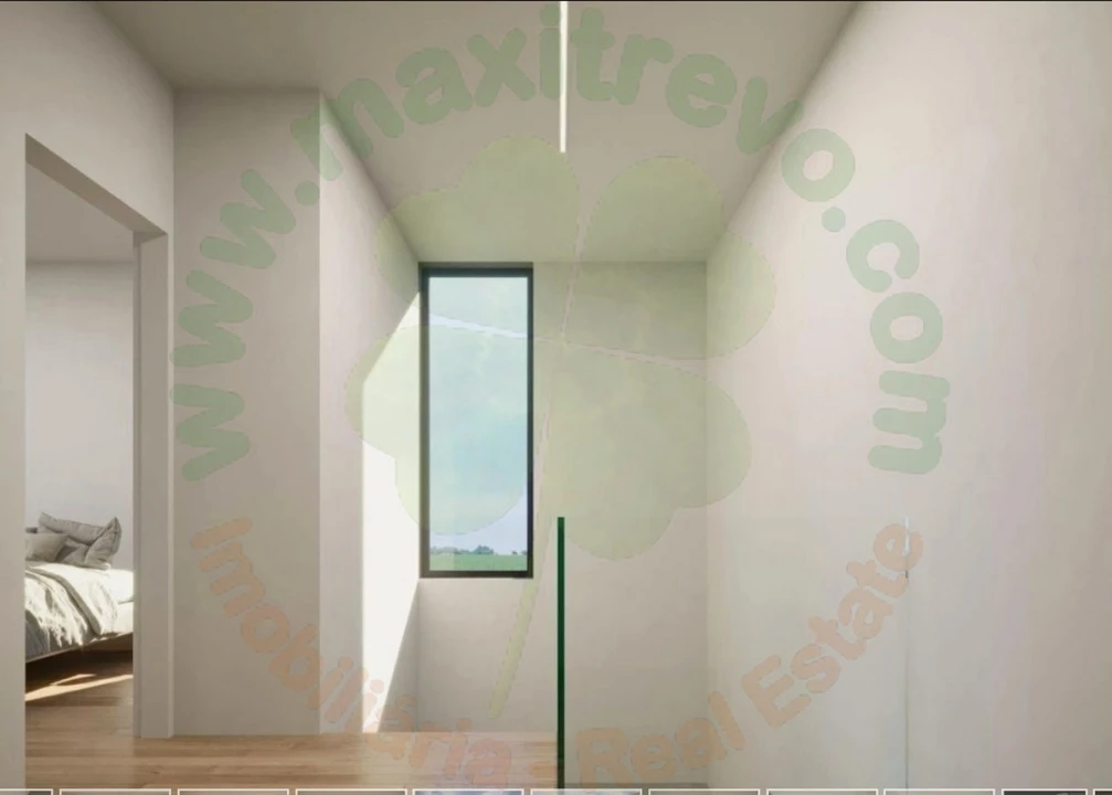 Moradia T4 para Venda em Charneca de Caparica e Sobreda Foto 3