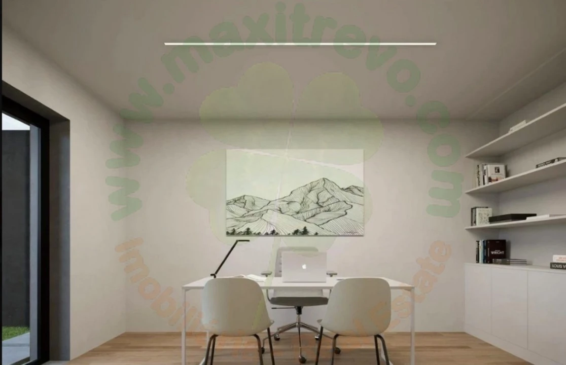 Moradia T4 para Venda em Charneca de Caparica e Sobreda Foto 5