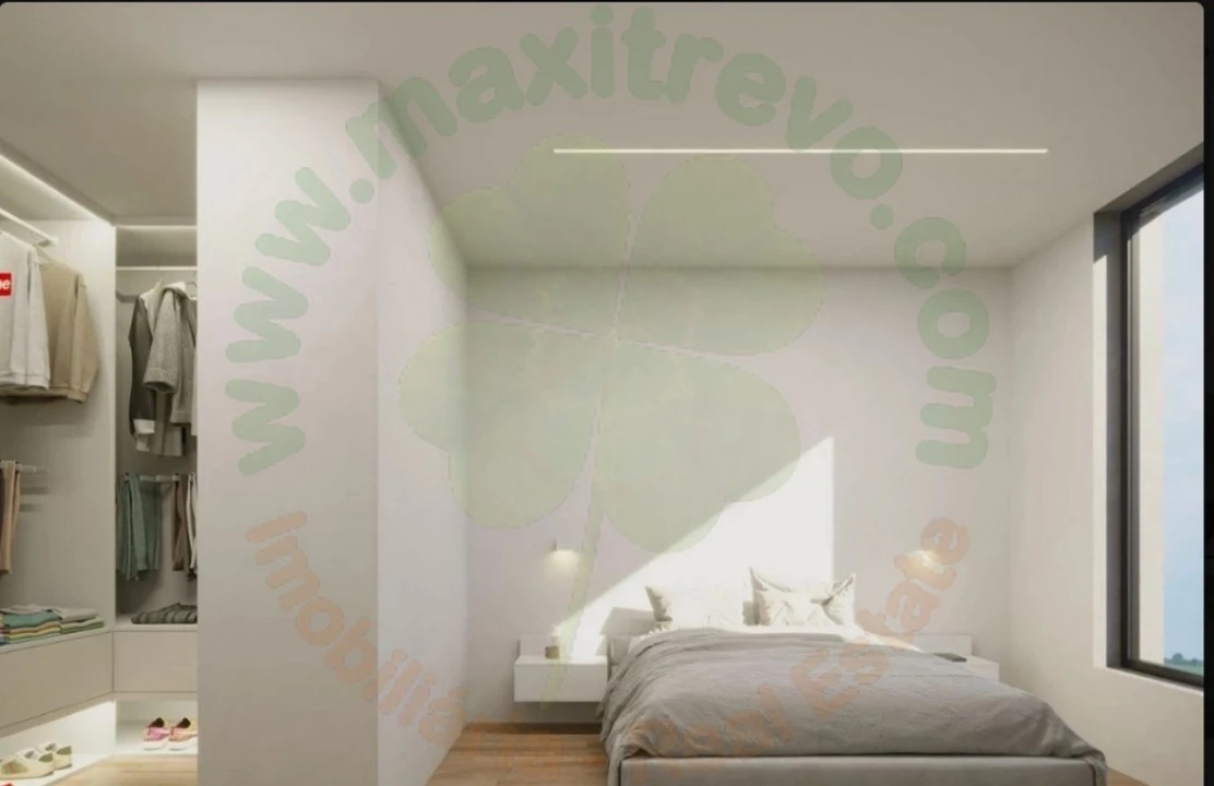 Moradia T4 para Venda em Charneca de Caparica e Sobreda Foto 13