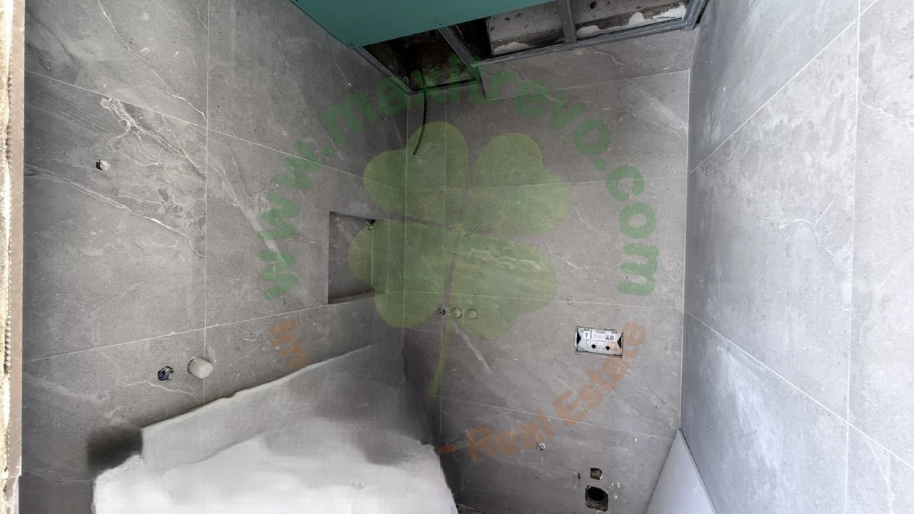 Moradia T4 para Venda em Charneca de Caparica e Sobreda Foto 26