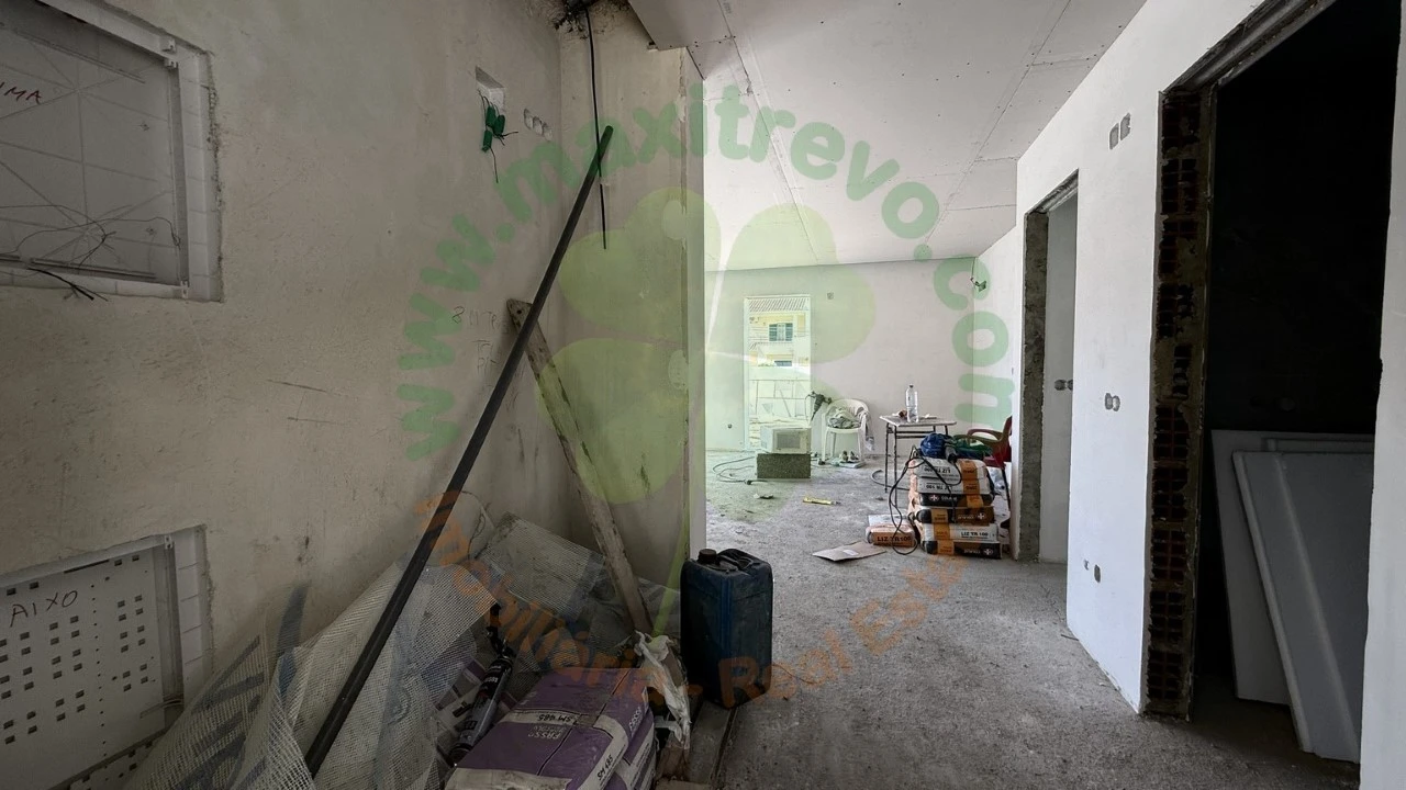 Moradia T4 para Venda em Charneca de Caparica e Sobreda Foto 28