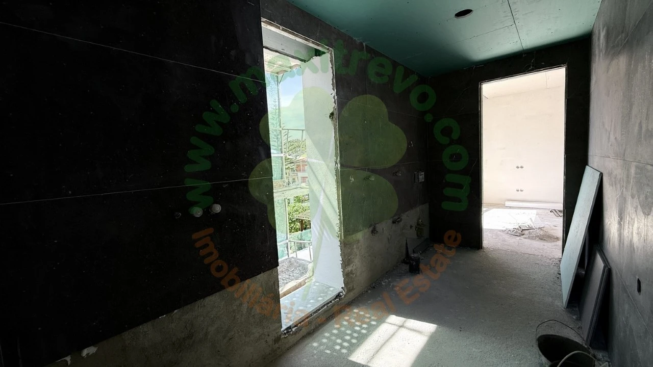 Moradia T4 para Venda em Charneca de Caparica e Sobreda Foto 35