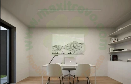 Moradia T4 para Venda em Charneca de Caparica e Sobreda