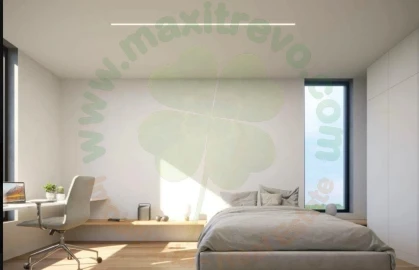 Moradia T4 para Venda em Charneca de Caparica e Sobreda