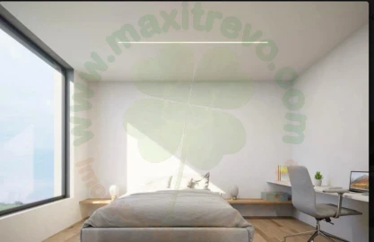 Moradia T4 para Venda em Charneca de Caparica e Sobreda