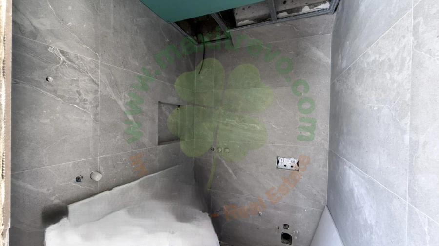 Moradia T4 para Venda em Charneca de Caparica e Sobreda Foto 26