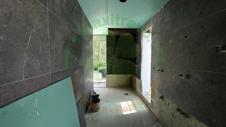 Moradia T4 para Venda em Charneca de Caparica e Sobreda Foto 38