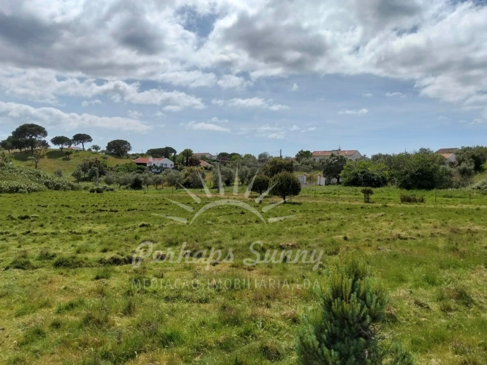 Terreno Agricola ou Rústico para Venda em Grândola e Santa Margarida da Serra Foto 11