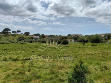 Terreno Agricola ou Rústico para Venda em Grândola e Santa Margarida da Serra