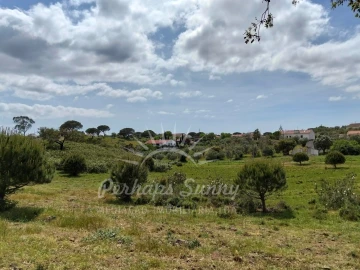 Terreno Agricola ou Rústico para Venda em Grândola e Santa Margarida da Serra