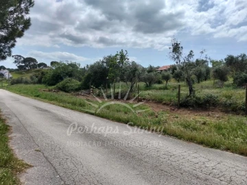 Terreno Agricola ou Rústico para Venda em Grândola e Santa Margarida da Serra