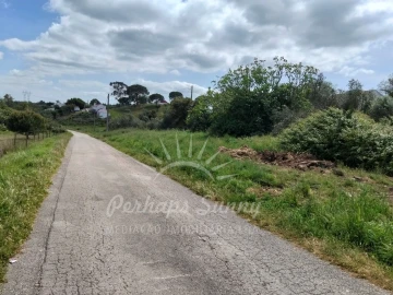 Terreno Agricola ou Rústico para Venda em Grândola e Santa Margarida da Serra