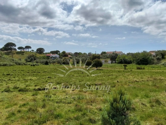 Terreno Agricola ou Rústico para Venda em Grândola e Santa Margarida da Serra Foto 11