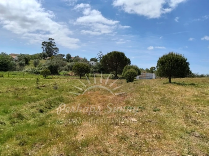 Terreno Agricola ou Rústico para Venda em Grândola e Santa Margarida da Serra Foto 12