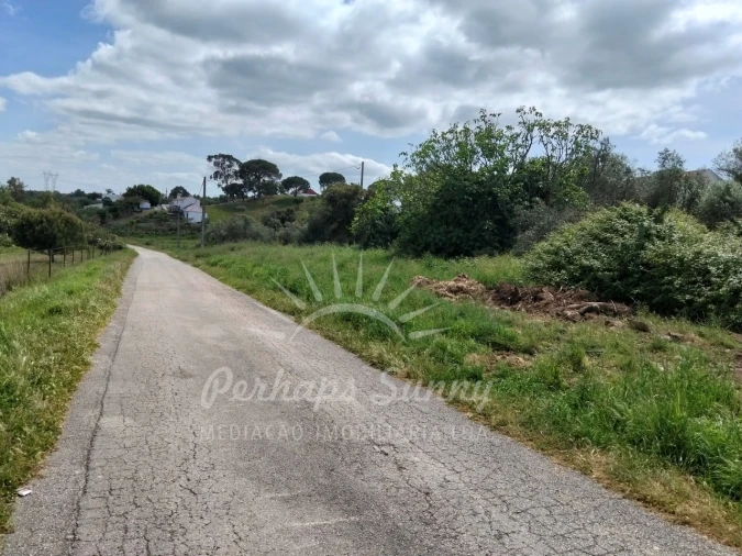 Terreno Agricola ou Rústico para Venda em Grândola e Santa Margarida da Serra Foto 34