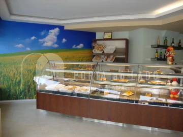 Negócio para Venda em Pedroso e Seixezelo