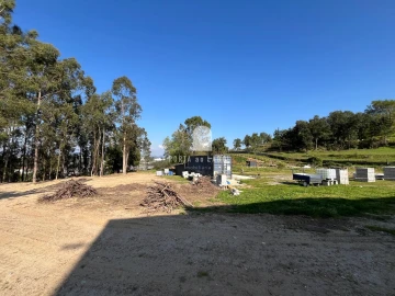 Terreno para Venda em Pedroso e Seixezelo