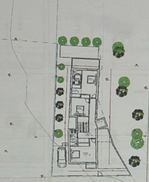 Terreno para Venda em Pedroso e Seixezelo