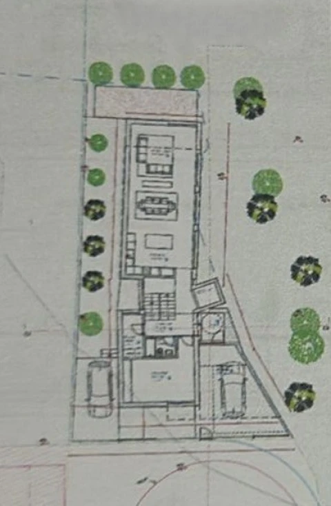 Terreno para Venda em Pedroso e Seixezelo