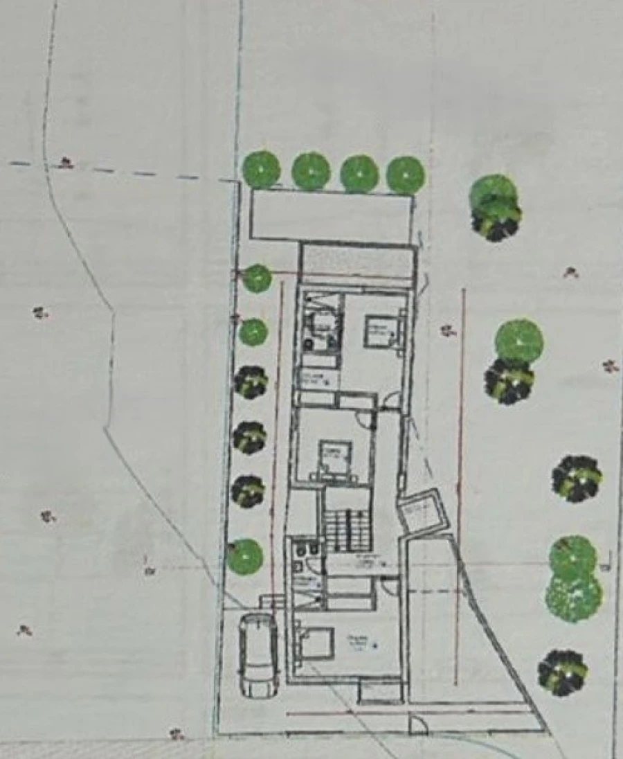 Terreno para Venda em Pedroso e Seixezelo Foto 8