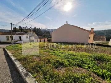 Terreno para Venda em Pedroso e Seixezelo