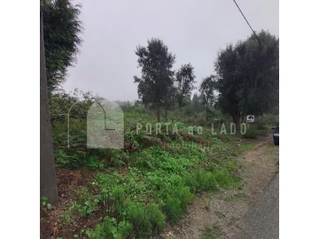 Terreno para Venda em Grijó e Sermonde
