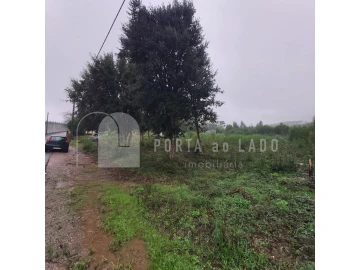 Terreno para Venda em Grijó e Sermonde