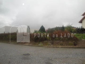 Terreno para Venda em Pedroso e Seixezelo