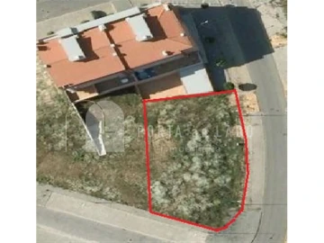 Terreno para Venda em Argoncilhe