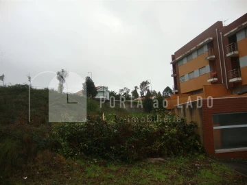 Terreno para Venda em Argoncilhe