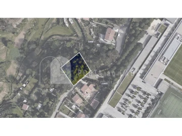 Terreno Agricola ou Rústico para Venda em Sandim, Olival, Lever e Crestuma