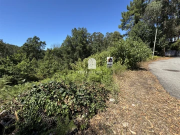 Terreno Agricola ou Rústico para Venda em Sandim, Olival, Lever e Crestuma