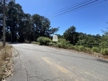 Terreno Agricola ou Rústico para Venda em Sandim, Olival, Lever e Crestuma