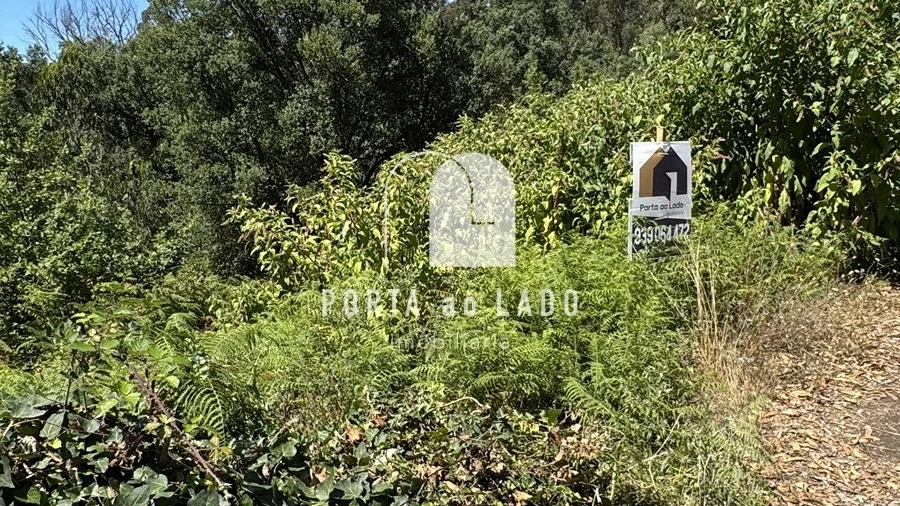 Terreno Agricola ou Rústico para Venda em Sandim, Olival, Lever e Crestuma