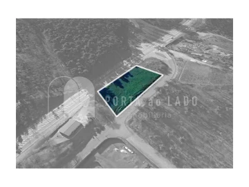 Terreno Agricola ou Rústico para Venda em Sandim, Olival, Lever e Crestuma